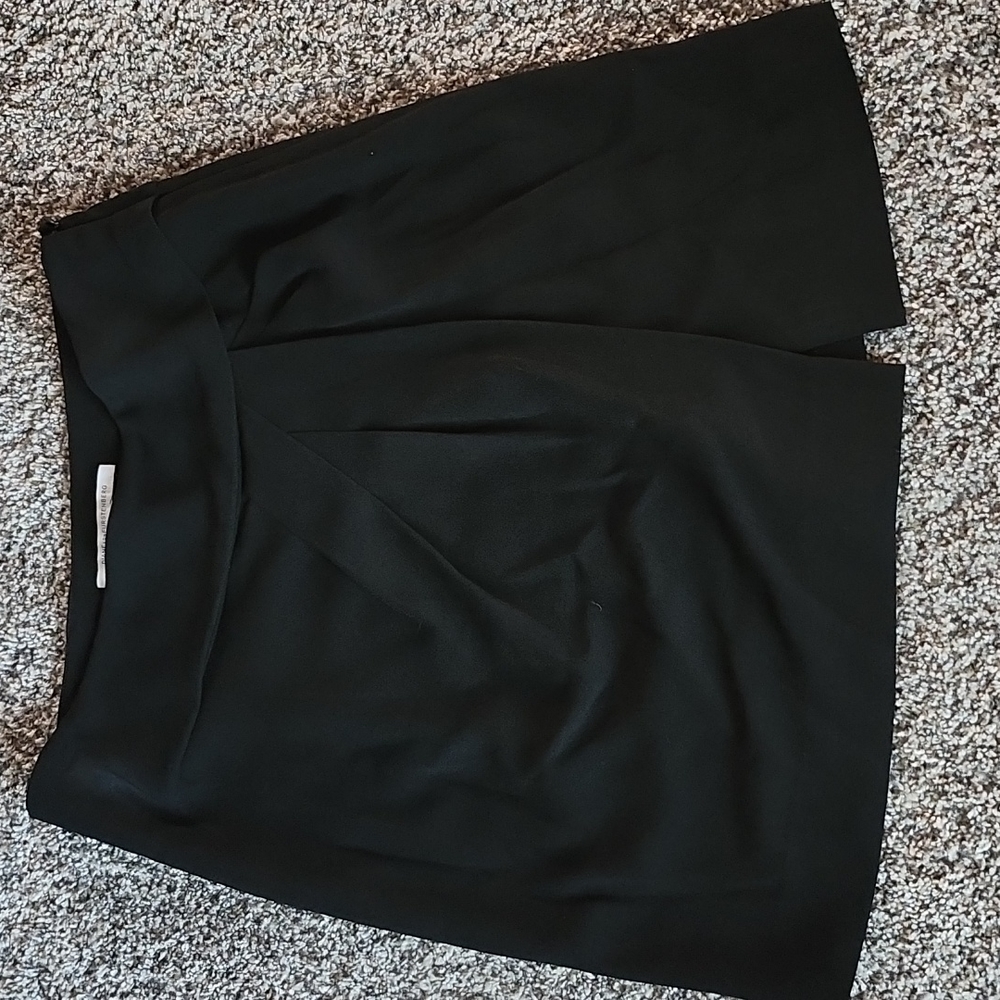 Diane vonFurstenberg Skirt